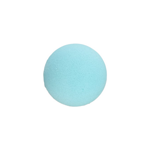 Head Ease Bath Bomb